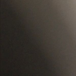 Meet your Posher, Charles